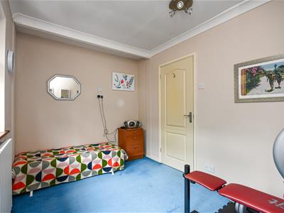 Picture 24